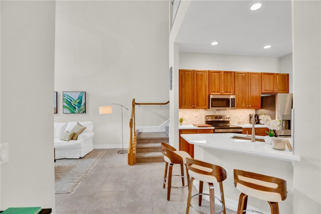 1835 Bridgepointe Circle, Unit 17, Vero Beach, FL 32967 Photo
