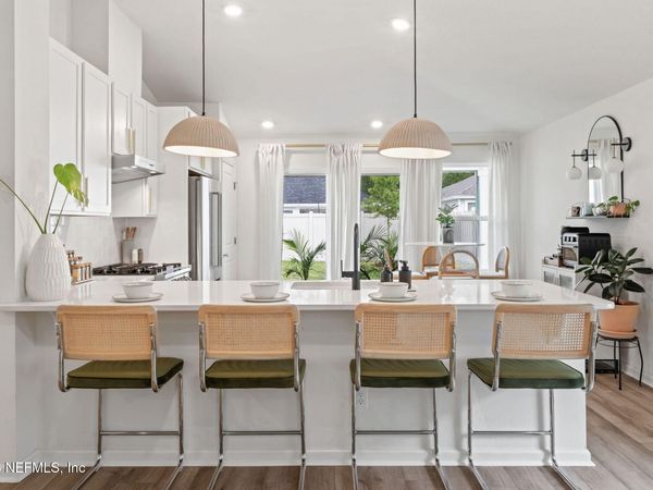 80 BOULDER Lane, St. Johns, FL 32259
