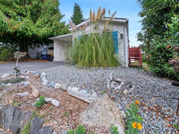 2779 Stautw Rd, Unit #222, Central Saanich, BC V8M 2C8