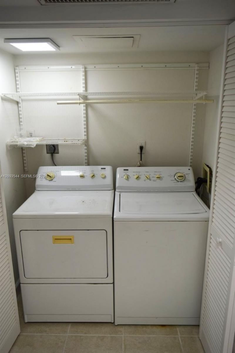 2640 SE 19th Ct, Unit 201-D, Homestead, FL 33035 Photo