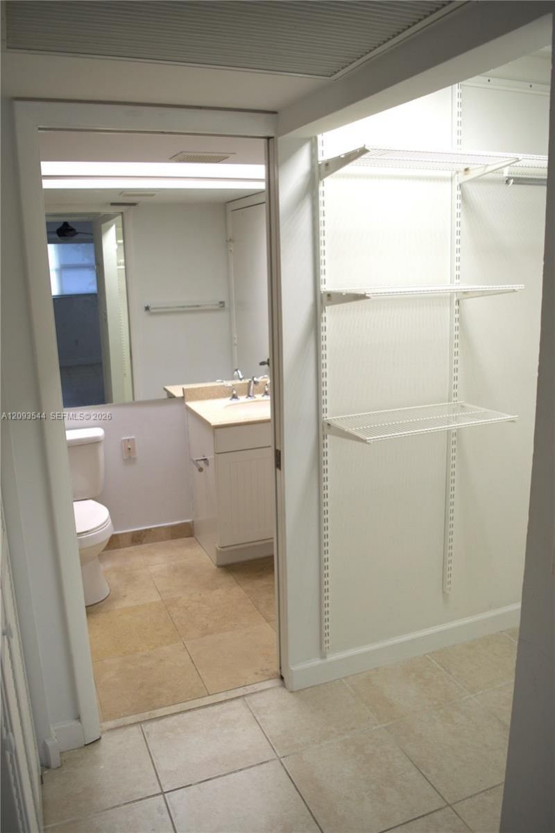 2640 SE 19th Ct, Unit 201-D, Homestead, FL 33035 Photo