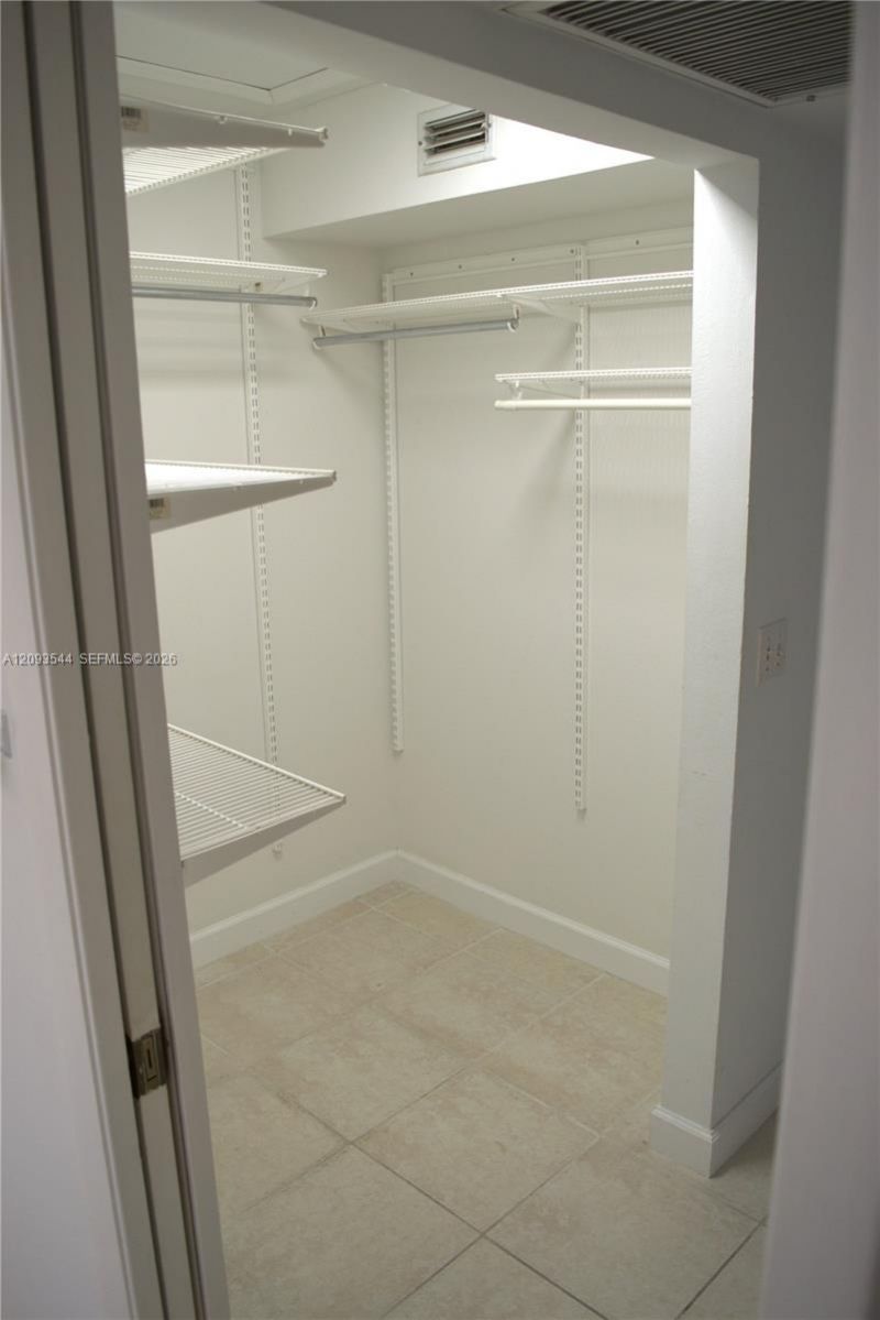 2640 SE 19th Ct, Unit 201-D, Homestead, FL 33035 Photo