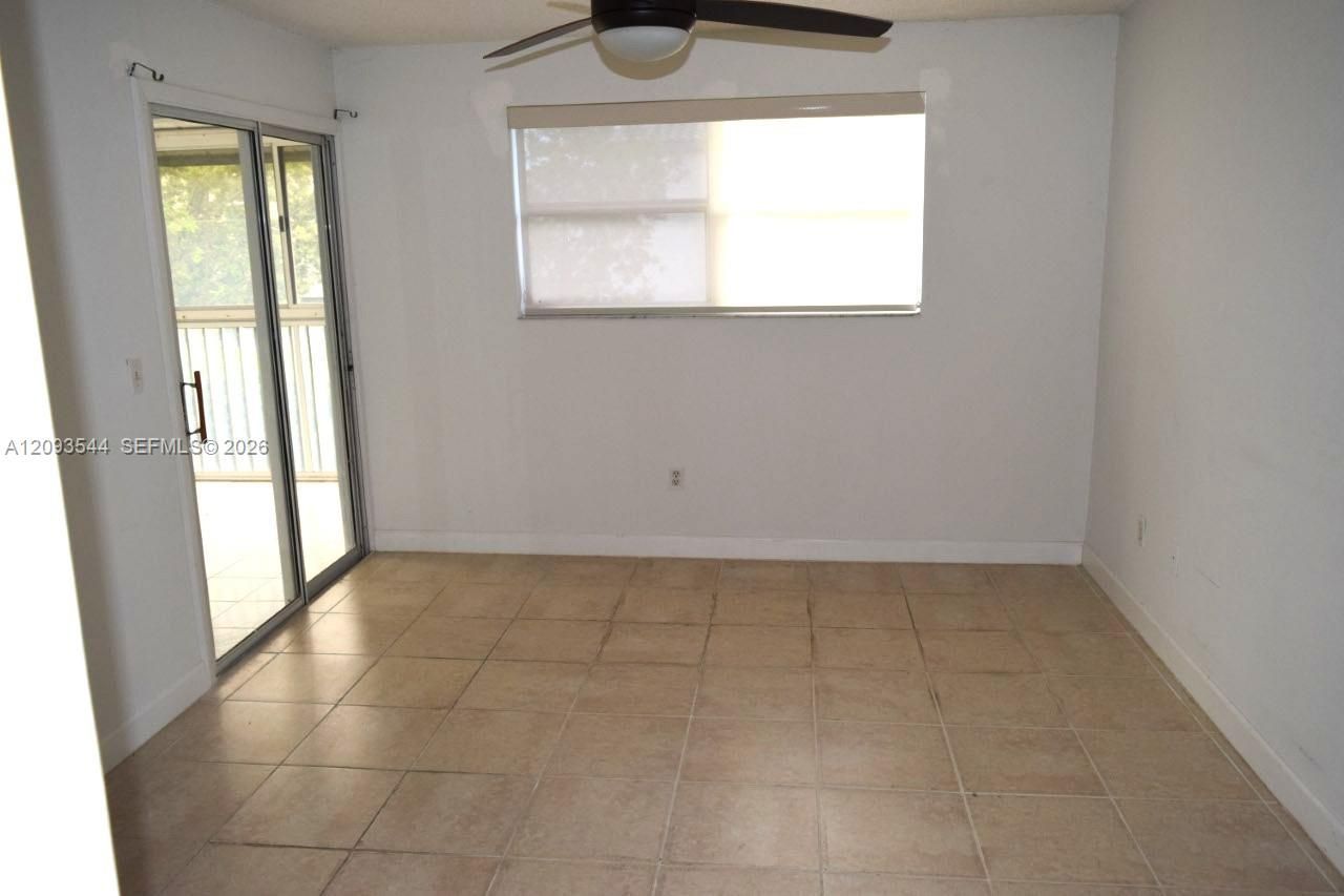 2640 SE 19th Ct, Unit 201-D, Homestead, FL 33035 Photo