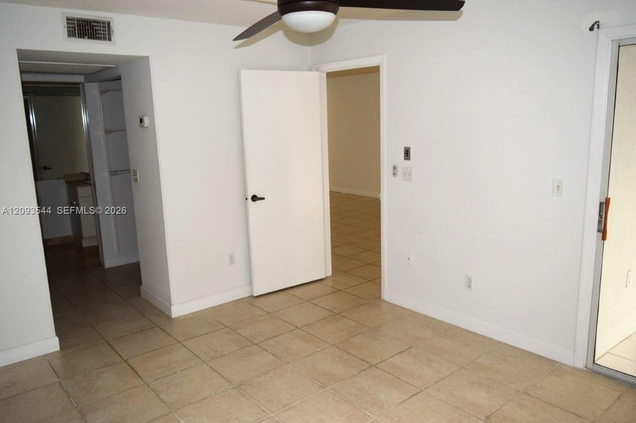2640 SE 19th Ct, Unit 201-D, Homestead, FL 33035 Photo
