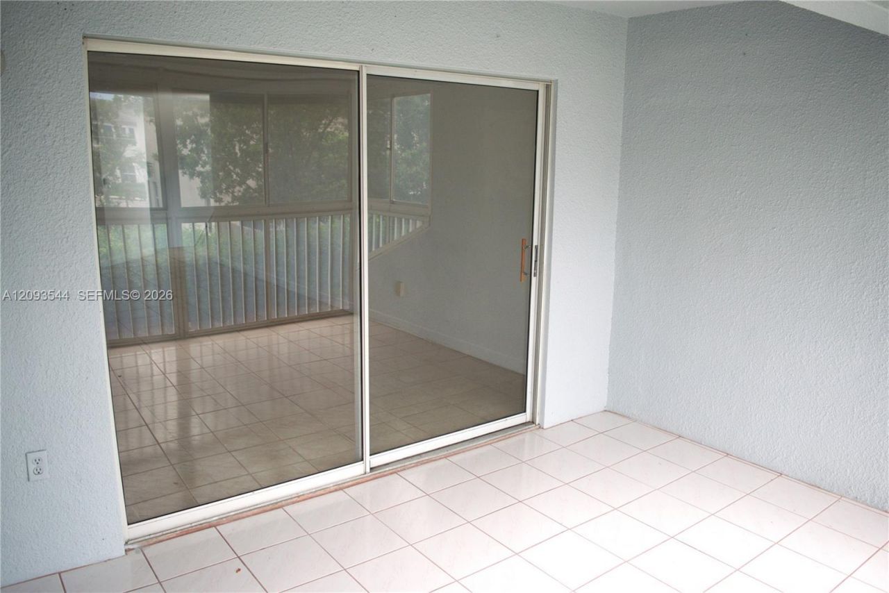2640 SE 19th Ct, Unit 201-D, Homestead, FL 33035 Photo