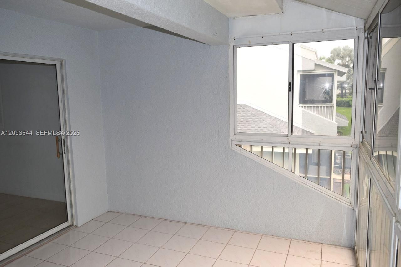 2640 SE 19th Ct, Unit 201-D, Homestead, FL 33035 Photo