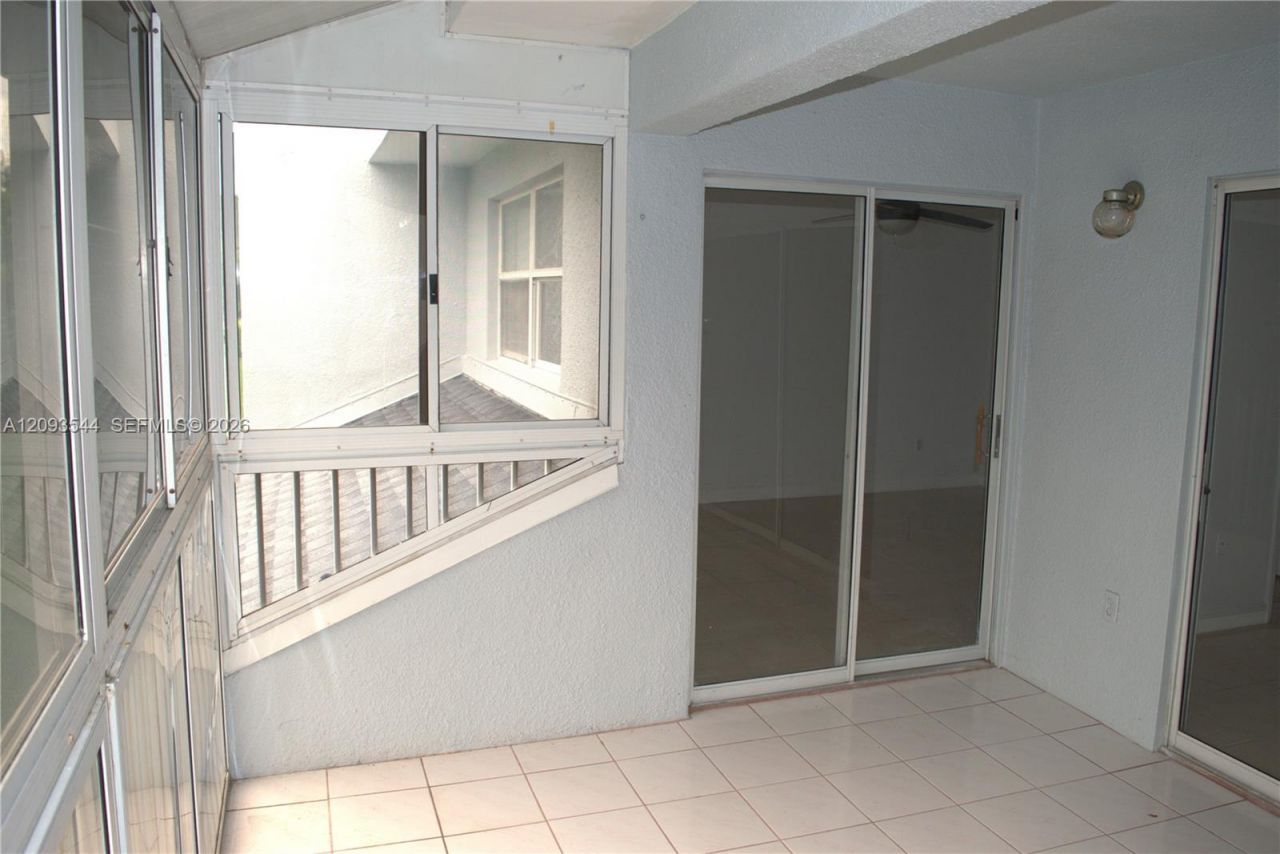 2640 SE 19th Ct, Unit 201-D, Homestead, FL 33035 Photo