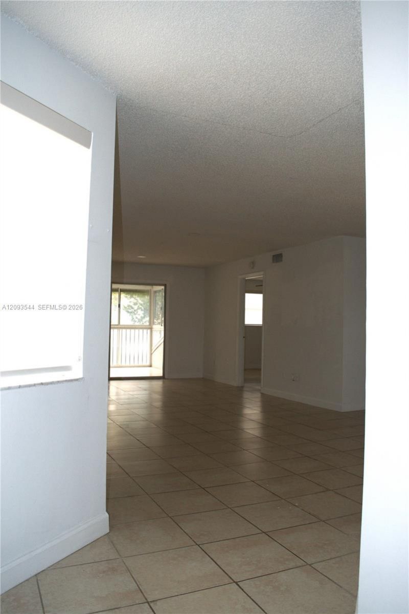 2640 SE 19th Ct, Unit 201-D, Homestead, FL 33035 Photo