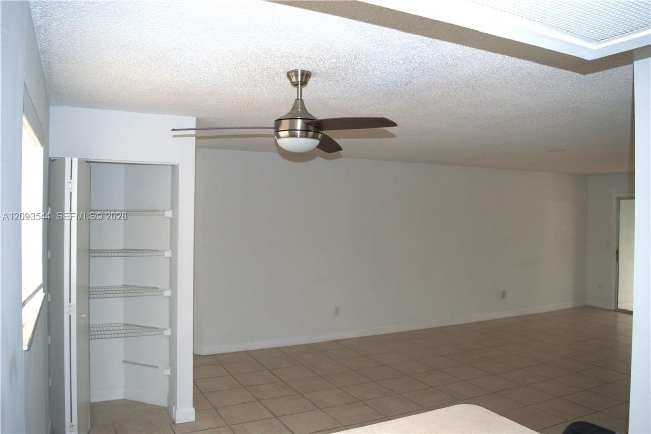 2640 SE 19th Ct, Unit 201-D, Homestead, FL 33035 Photo
