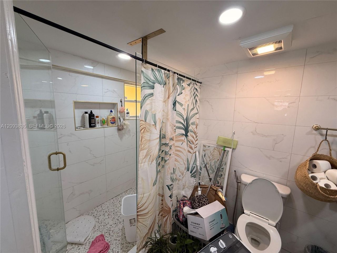 10341 NW 6th Ave, Miami, FL 33150 Photo