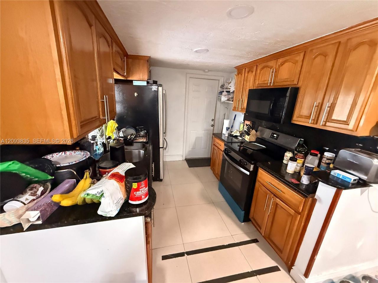10341 NW 6th Ave, Miami, FL 33150 Photo