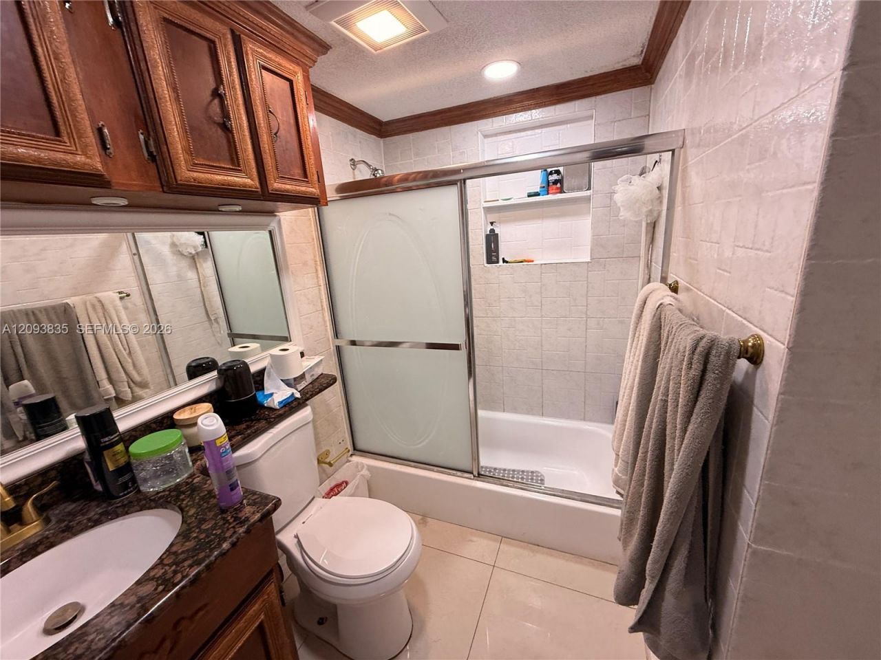 10341 NW 6th Ave, Miami, FL 33150 Photo