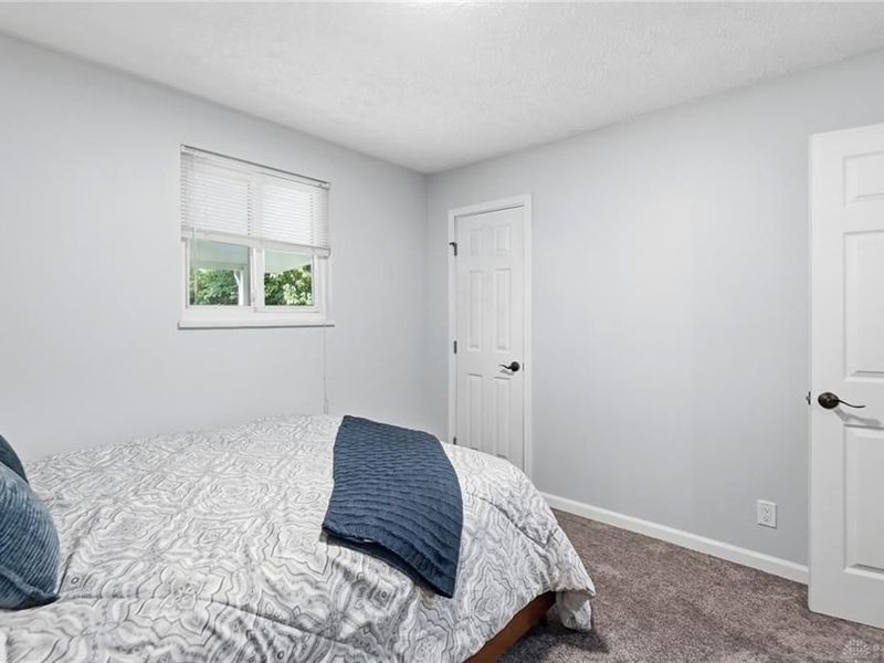 2204 Gipsy Drive, Dayton, OH 45414 Photo 15