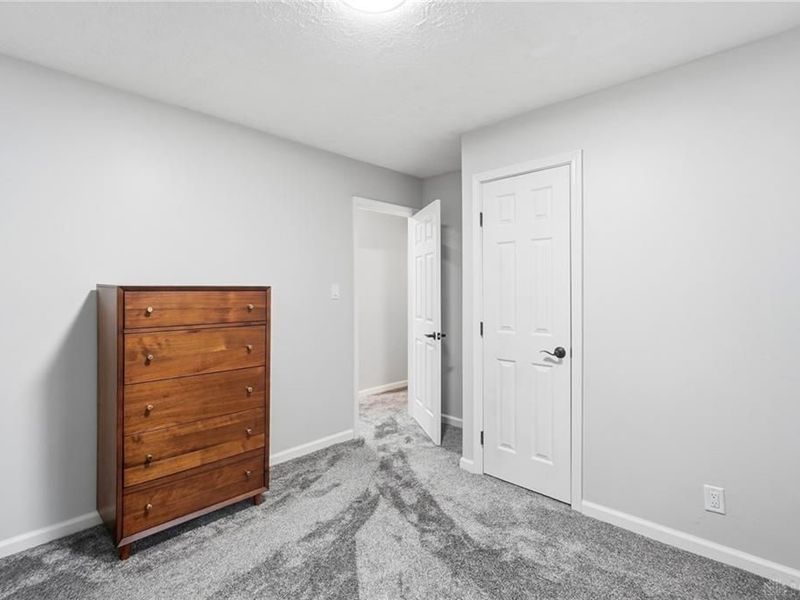 2204 Gipsy Drive, Dayton, OH 45414 Photo 20