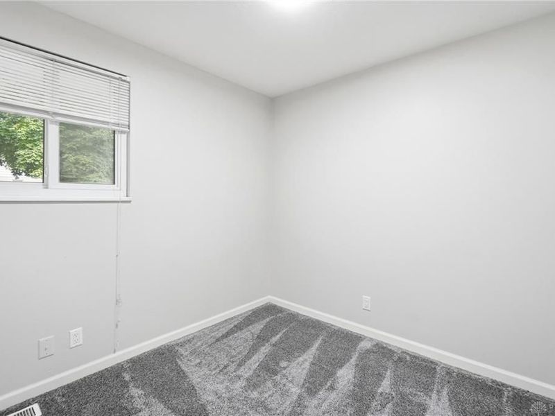 2204 Gipsy Drive, Dayton, OH 45414 Photo 21