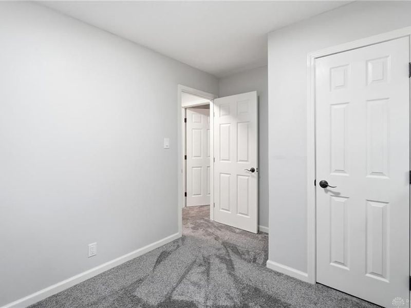 2204 Gipsy Drive, Dayton, OH 45414 Photo 22