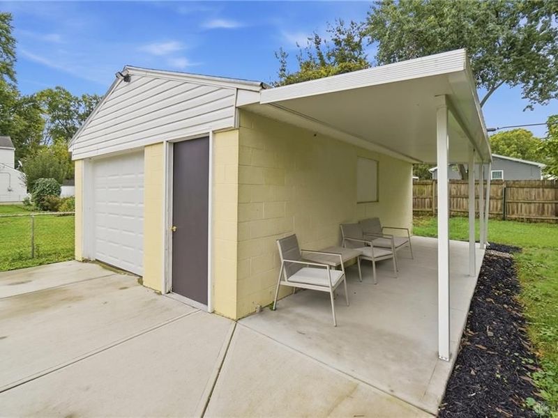 2204 Gipsy Drive, Dayton, OH 45414 Photo 24
