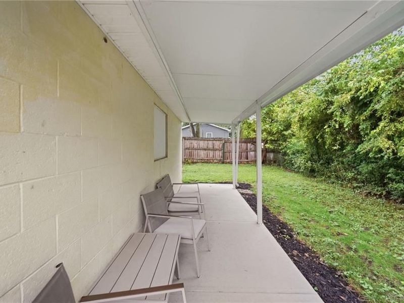2204 Gipsy Drive, Dayton, OH 45414 Photo 25