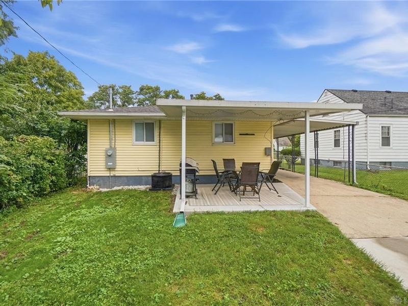 2204 Gipsy Drive, Dayton, OH 45414 Photo 26