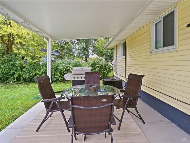 2204 Gipsy Drive, Dayton, OH 45414 Photo 27