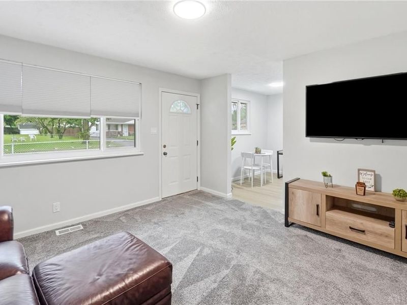 2204 Gipsy Drive, Dayton, OH 45414 Photo 4