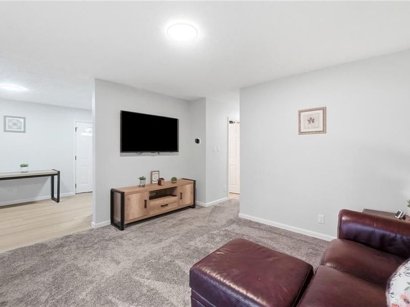 2204 Gipsy Drive, Dayton, OH 45414 Photo 5