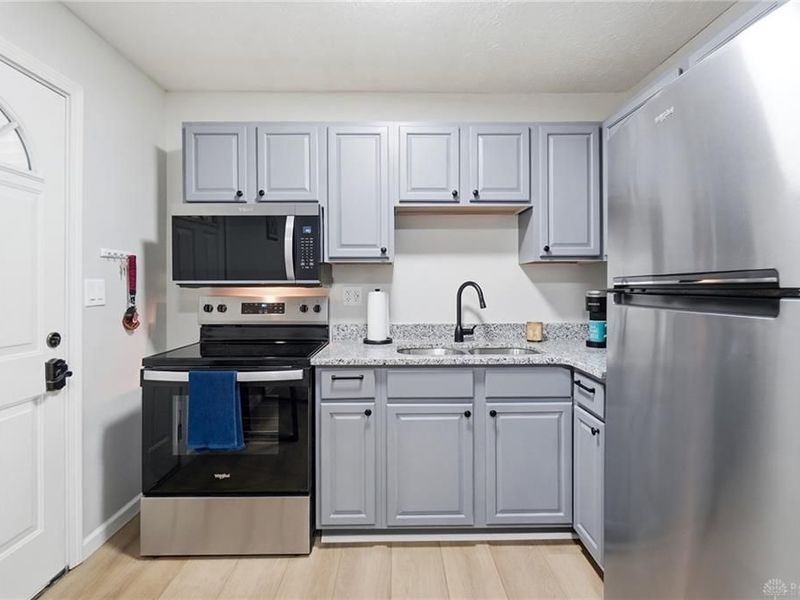 2204 Gipsy Drive, Dayton, OH 45414 Photo 9