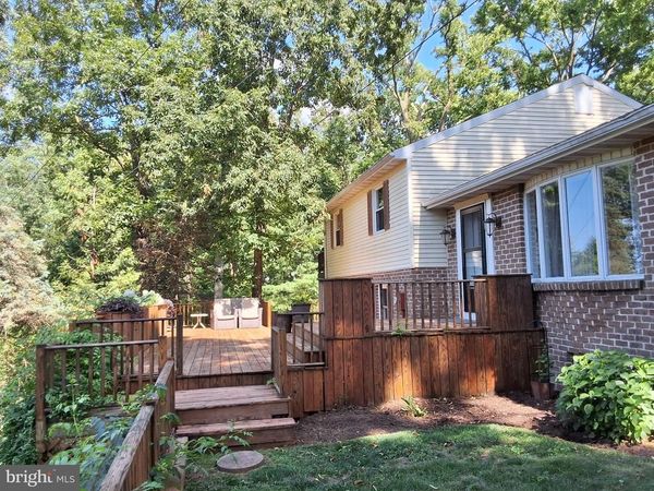 3422-B W NEWPORT ROAD , RONKS, PA 17572