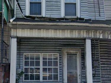 224 MAIN STREET, GILBERTON, PA 17934