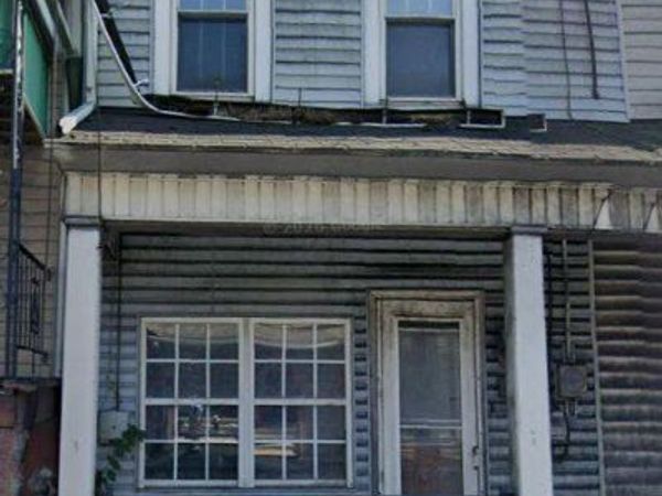 224 MAIN STREET, GILBERTON, PA 17934