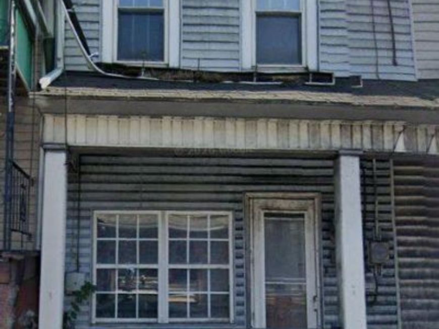 224 Main Street, Gilberton, PA 17934 Main Photo