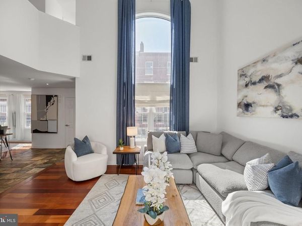 517 KAUFFMAN STREET, PHILADELPHIA, PA 19147