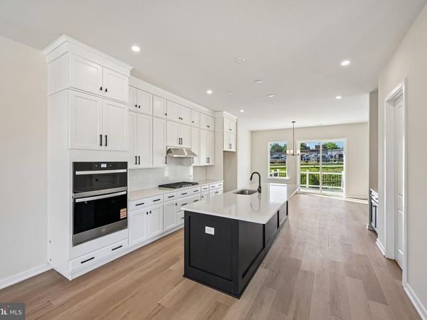 145 RIVER TRAIL CIRCLE , KING OF PRUSSIA, PA 19406
