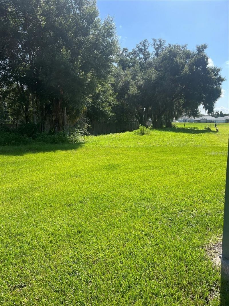 259 Bittern Loop , Inverness, FL 34453 Photo