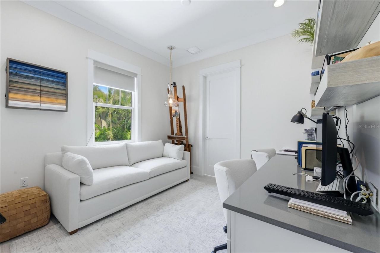 3913 Roberts Point Road, Sarasota, FL 34242 Photo