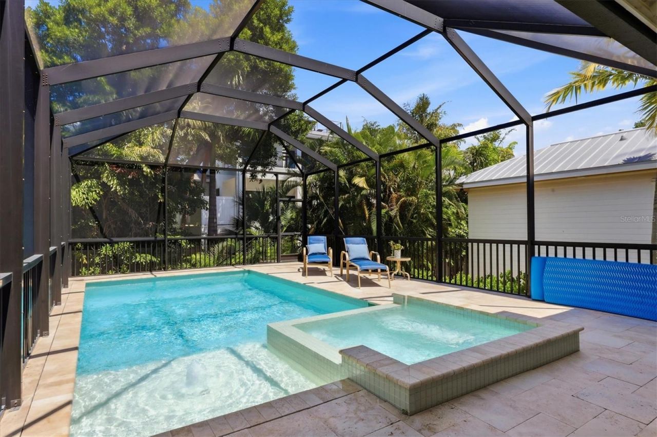 3913 Roberts Point Road, Sarasota, FL 34242 Photo