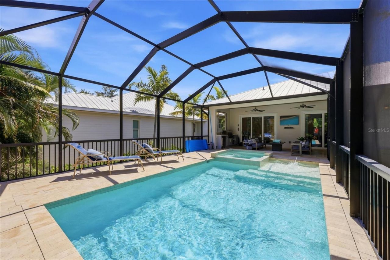3913 Roberts Point Road, Sarasota, FL 34242 Photo