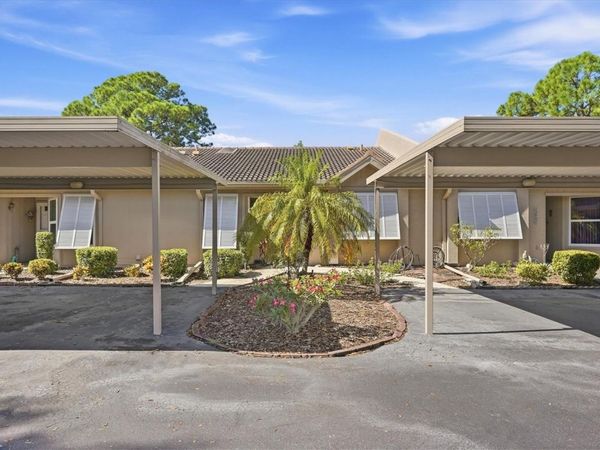 5604 37TH STREET E, BRADENTON, FL 34203