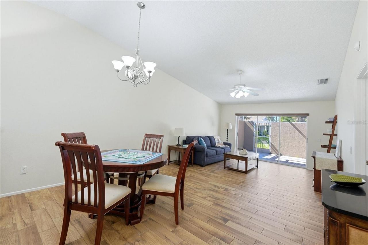 5604 37th Street E, Bradenton, FL 34203 Photo