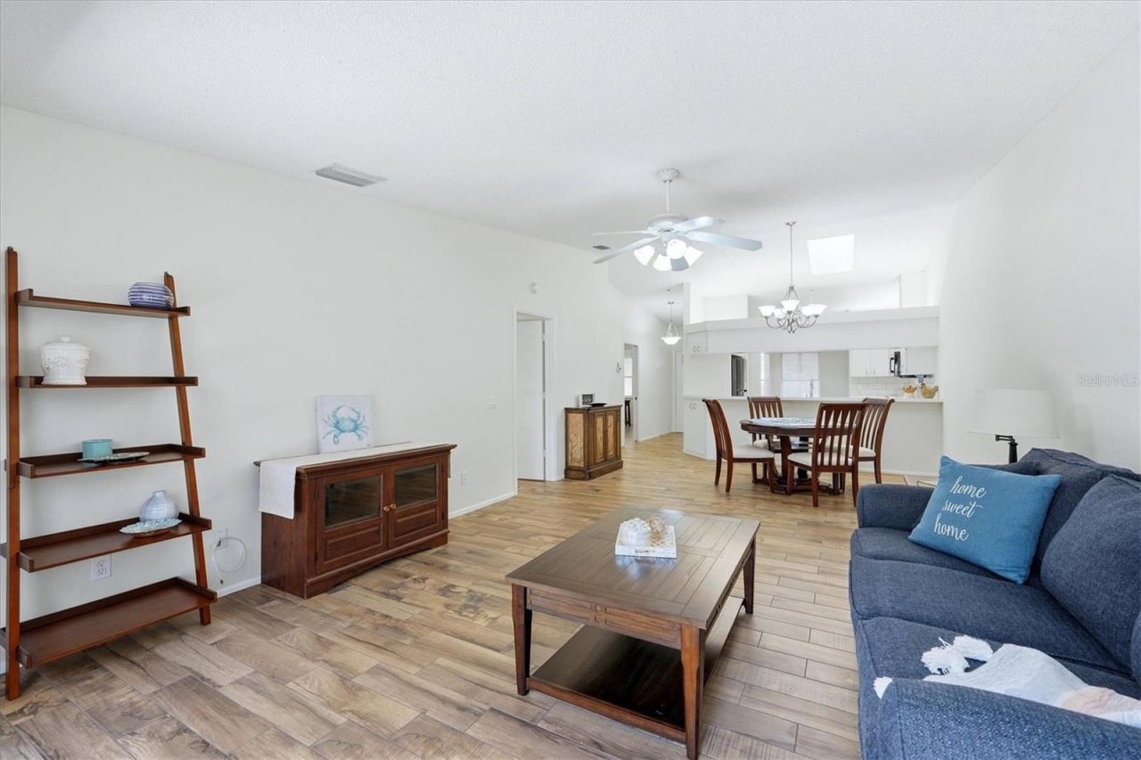 5604 37th Street E, Bradenton, FL 34203 Photo