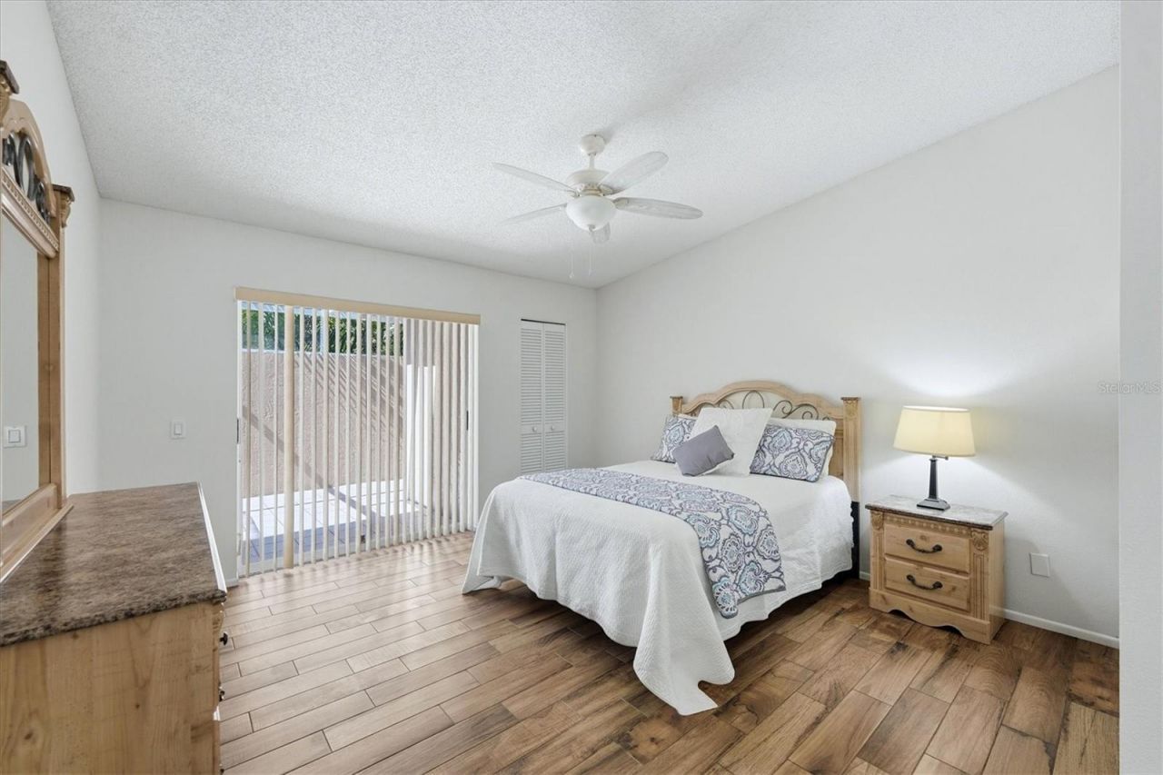 5604 37th Street E, Bradenton, FL 34203 Photo