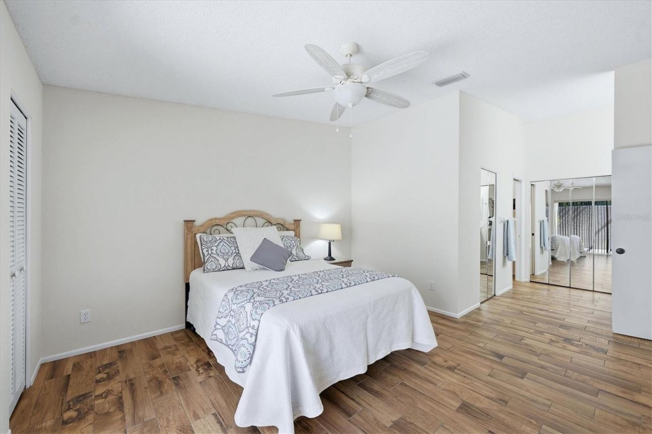 5604 37th Street E, Bradenton, FL 34203 Photo