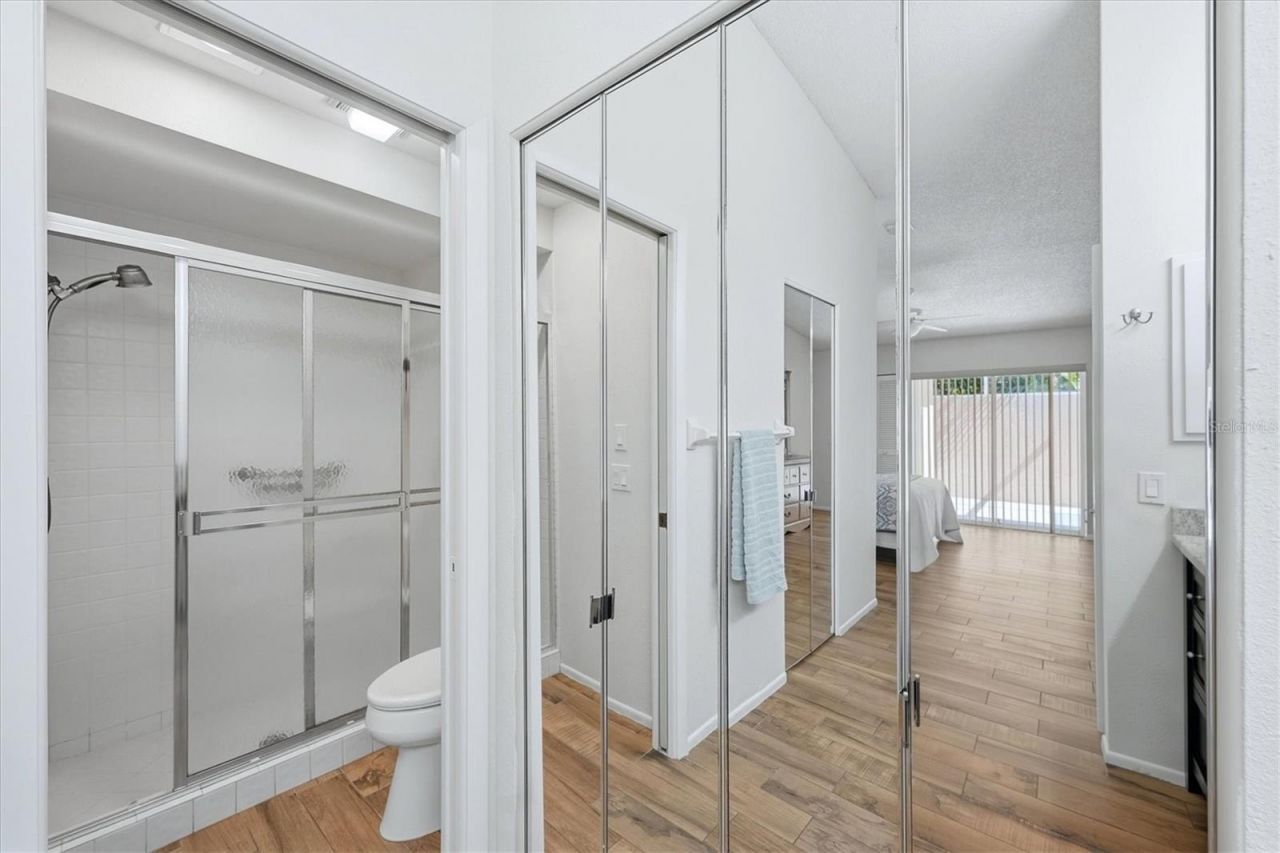5604 37th Street E, Bradenton, FL 34203 Photo