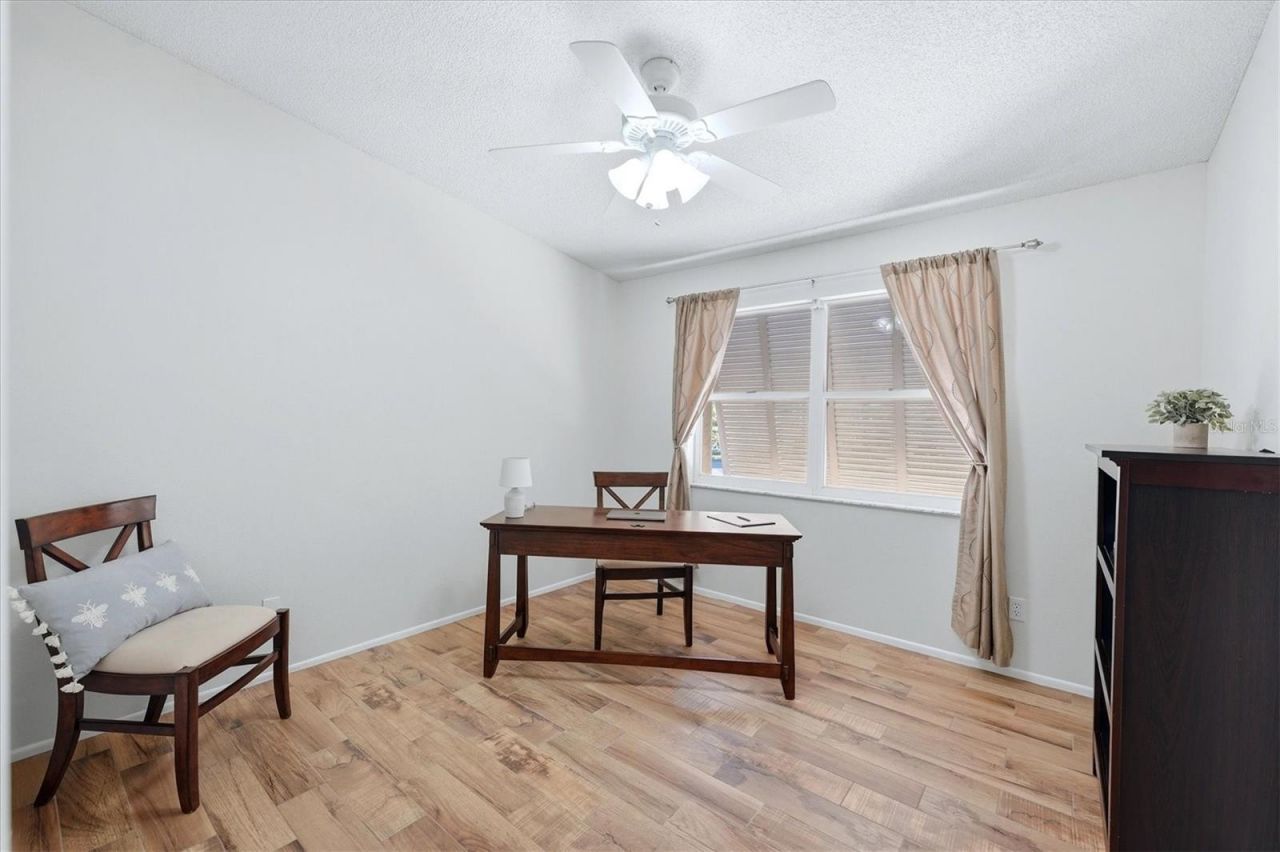 5604 37th Street E, Bradenton, FL 34203 Photo
