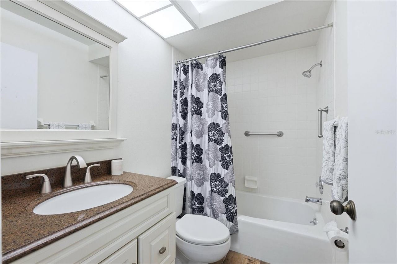 5604 37th Street E, Bradenton, FL 34203 Photo