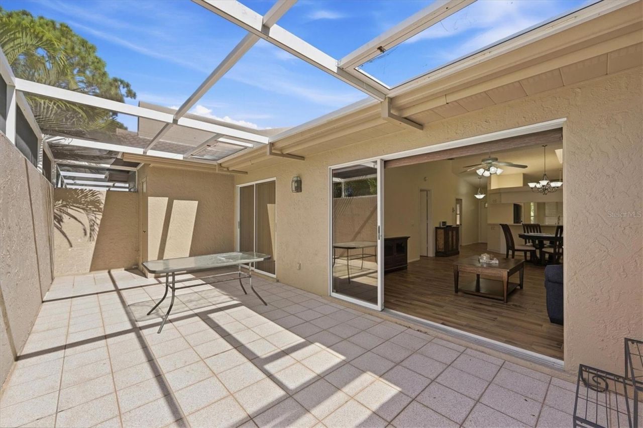 5604 37th Street E, Bradenton, FL 34203 Photo