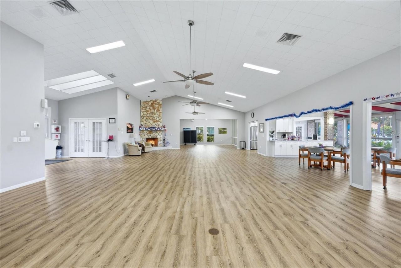 5604 37th Street E, Bradenton, FL 34203 Photo