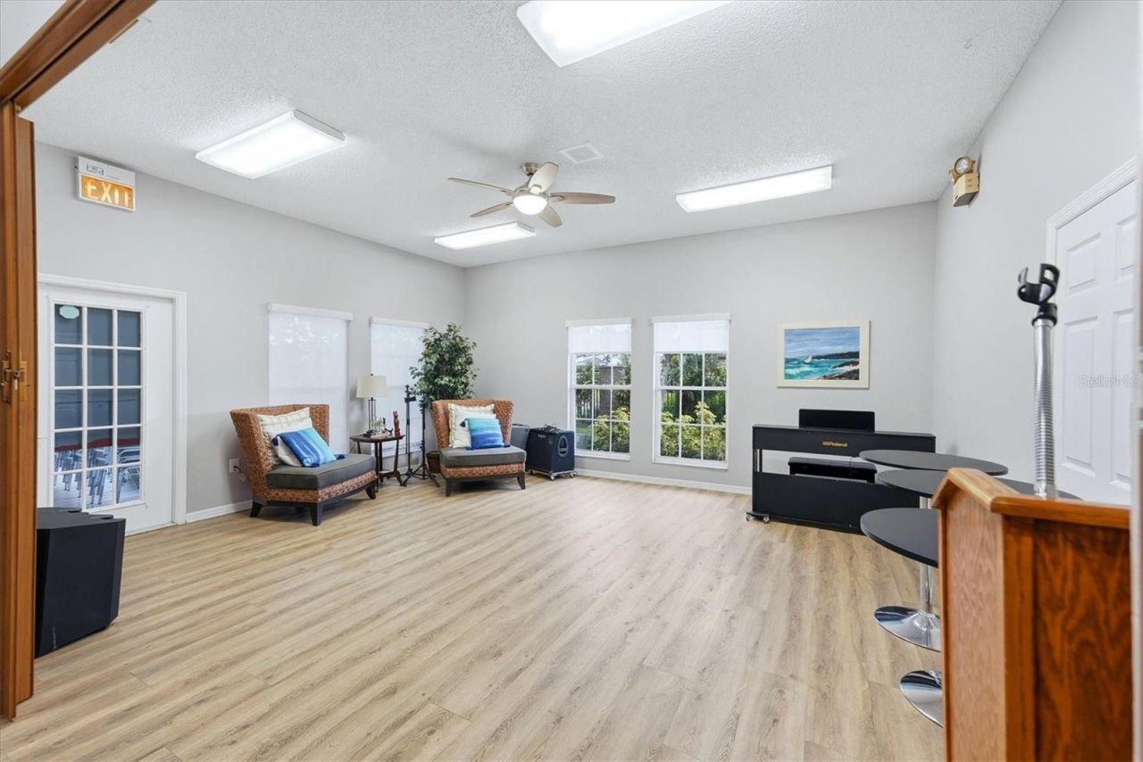 5604 37th Street E, Bradenton, FL 34203 Photo