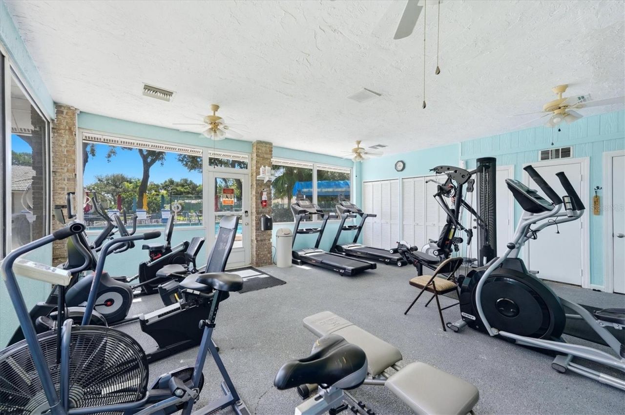 5604 37th Street E, Bradenton, FL 34203 Photo