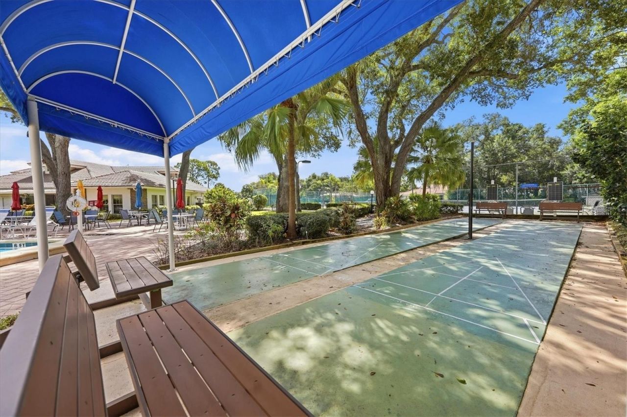 5604 37th Street E, Bradenton, FL 34203 Photo